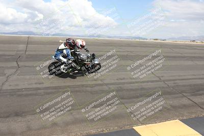 media/May-05-2025-Moto Forza (Mon) [[3c1838c5e5]]/3-C Group/Session 1 (Bowl)/